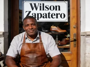 wilson-zapatero-venezuela