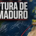 El zapatero (y otros) vuelven a Venezuela