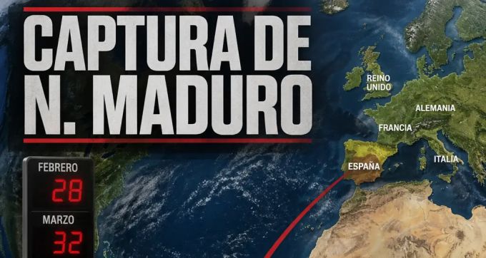 magnific_mapa